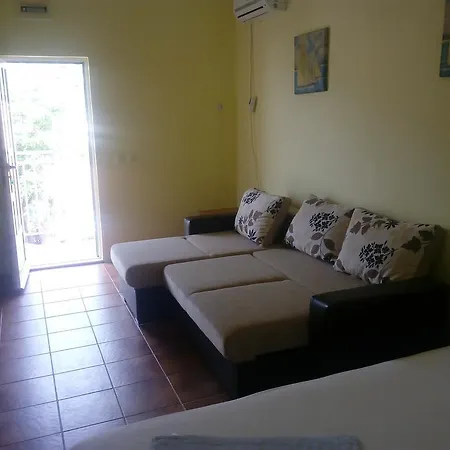 Vukcevic 2*