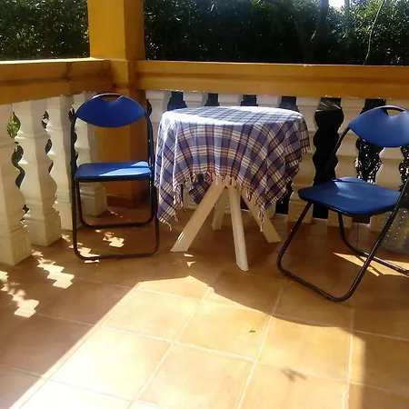 Guest house Vukcevic Podgorica