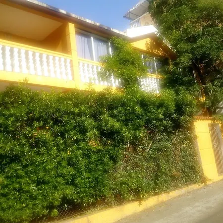 Vukcevic 2* Podgorica
