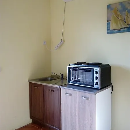 Vukcevic Podgorica