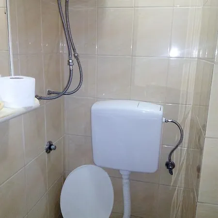 Vukcevic Podgorica