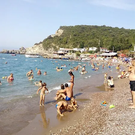 Vukcevic Podgorica