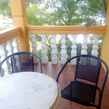 Vukcevic Podgorica