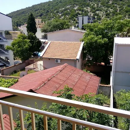 Vukcevic 2* Podgorica