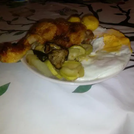 Pensjonat Vukcevic Podgorica